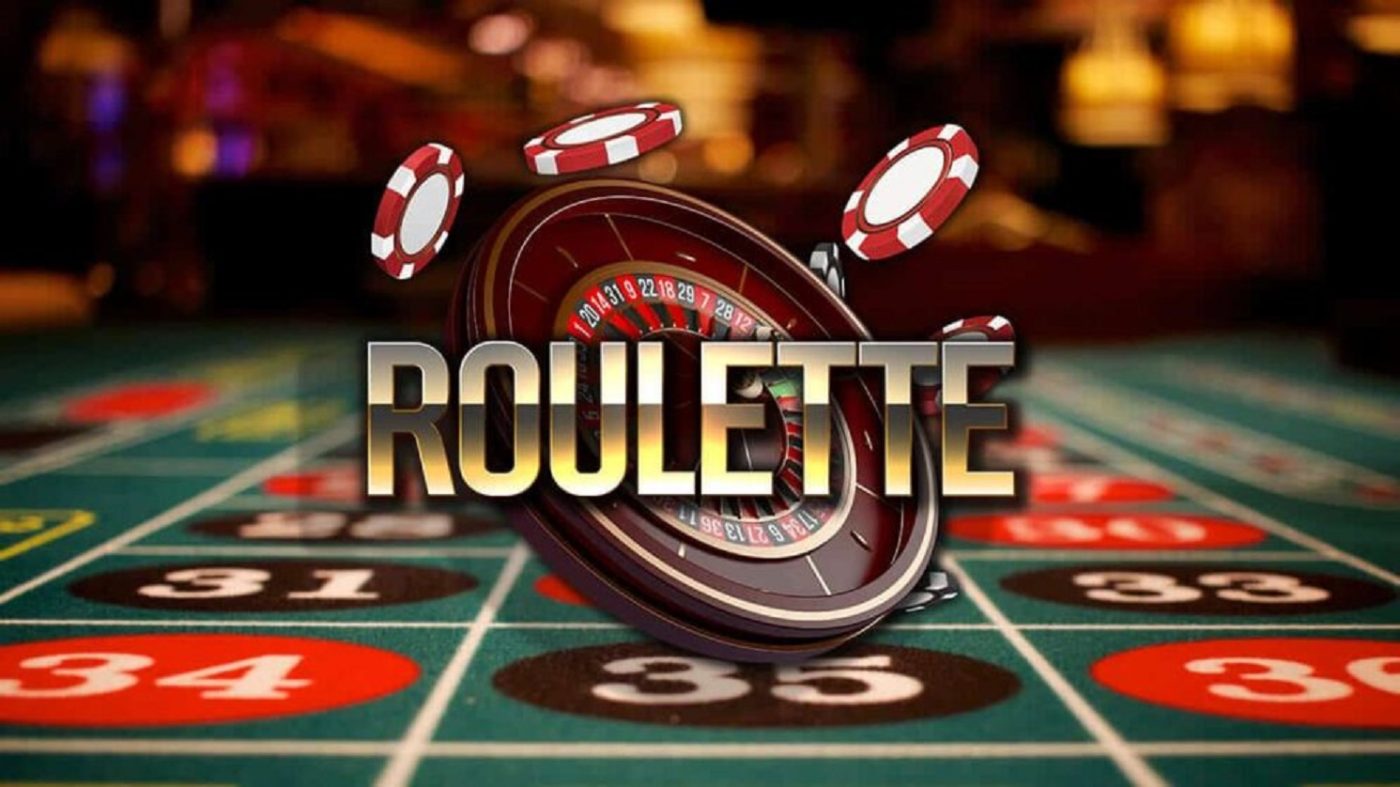 Roulette là gì?