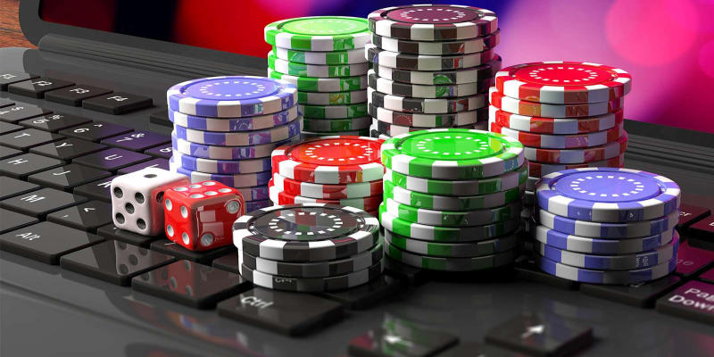 Moto88 - Nhà Cái Moto88 - Moto88 Casino chiến thuật chơi sicbo trực tuyến
