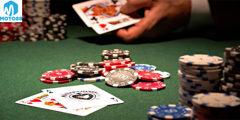 Moto88 - Nhà Cái Moto88 - Moto88 Casino Ở Việt Nam, chơi cờ bạc hợp pháp tại đâu? Một số kinh nghiệm đánh bạc hữu ích