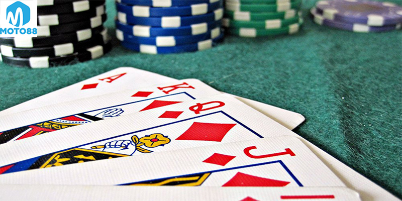 Moto88 - Nhà Cái Moto88 - Moto88 Casino Học cách nghỉ ngơi đúng thời điểm