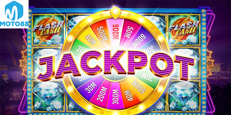 Moto88 - Nhà Cái Moto88 - Moto88 Casino slot game casino