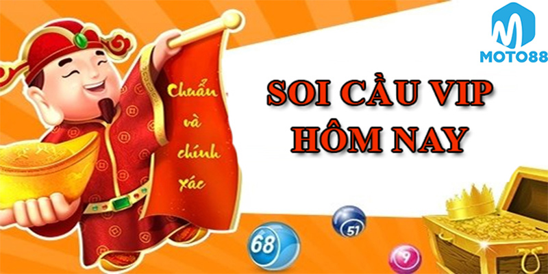 Moto88 - Nhà Cái Moto88 - Moto88 Casino Soi cầu bạch thủ lô vip dựa vào hình dáng lô xiên để