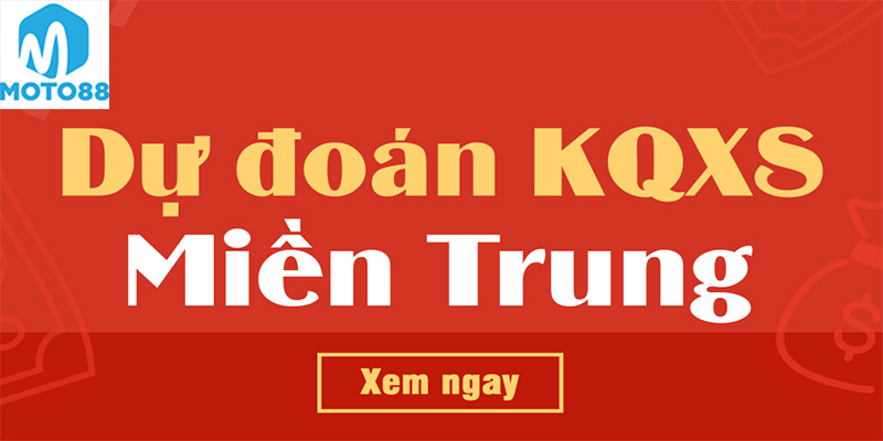 Moto88 - Nhà Cái Moto88 - Moto88 Casino Soi cầu miền trung hôm nay miễn phí