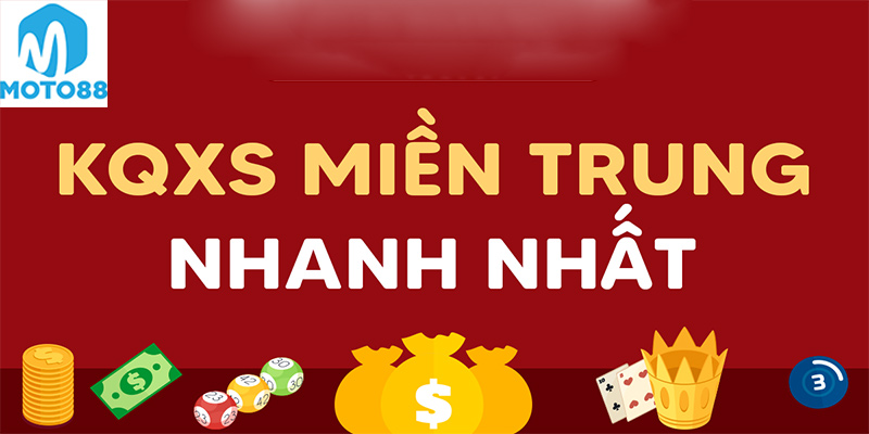 Soi cầu miền trung hôm nay miễn phí 