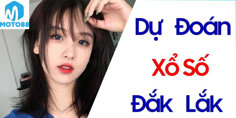 Moto88 - Nhà Cái Moto88 - Moto88 Casino Soi cầu miền trung hôm nay miễn phí